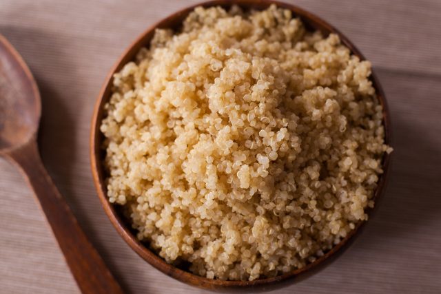 sxUcqkRjRGEZhTb5J9zQ_quinoa-9465-640x427