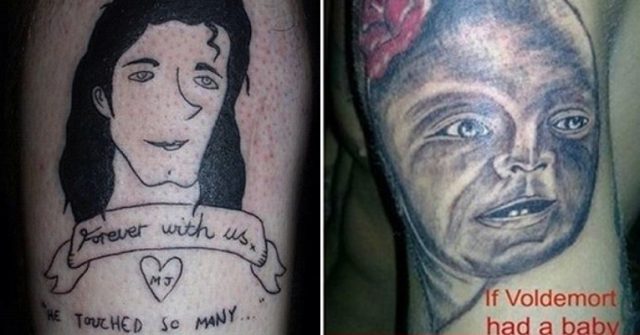 tattoo-portrait-fails