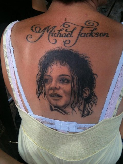 tattoofail1_0