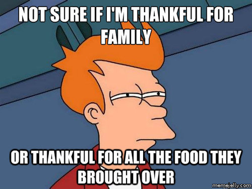 thanksgiving-meme-10