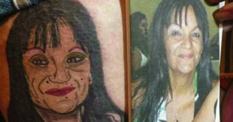 the-absolute-worst-portrait-tattoos-of-all-time-u1