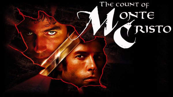 the-count-of-monte-cristo-600x337