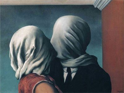 the-lovers-2-400x300