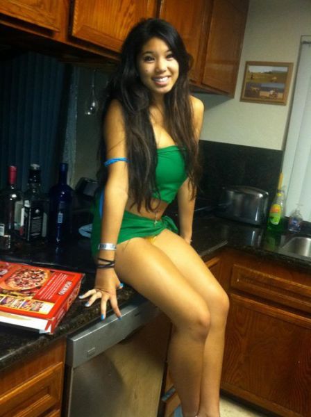 these_photos_are_the_reason_why_we_love_asian_girls_so_much_640_04