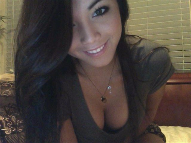 cute asian girls