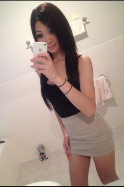 these_photos_are_the_reason_why_we_love_asian_girls_so_much_640_12