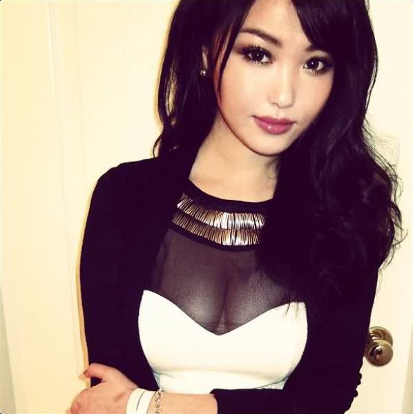 these_photos_are_the_reason_why_we_love_asian_girls_so_much_640_15