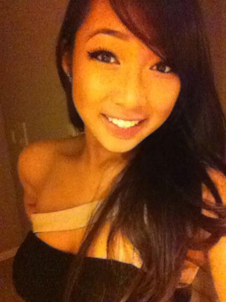 these_photos_are_the_reason_why_we_love_asian_girls_so_much_640_17