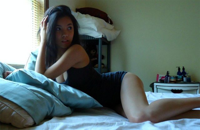 these_photos_are_the_reason_why_we_love_asian_girls_so_much_640_19
