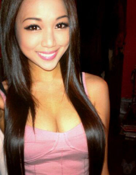 these_photos_are_the_reason_why_we_love_asian_girls_so_much_640_21