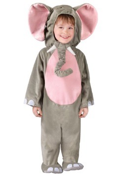 toddler-elephant-costume