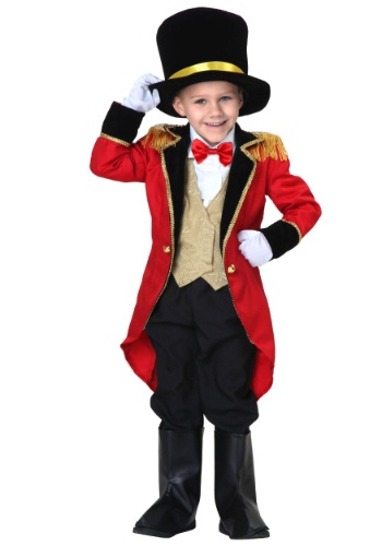 toddler-ringmaster-costume