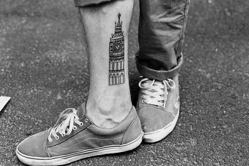 travel-tattoos-1