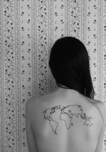 travel-tattoos-2