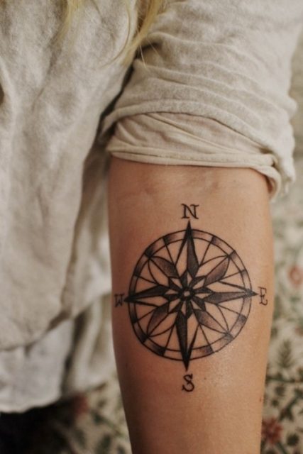 travel-tattoos-3