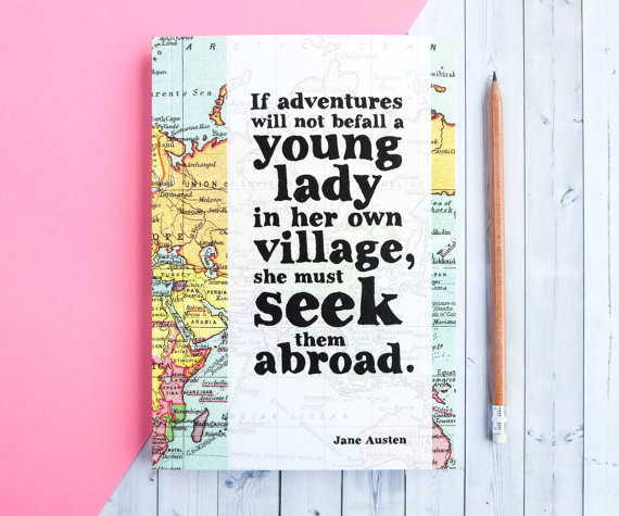travelgifts3