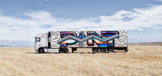 truck-murals-1