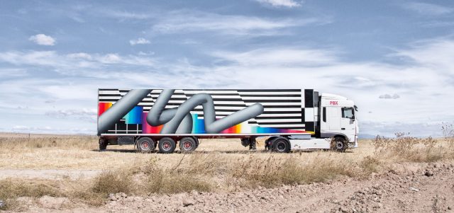 truck-murals-2