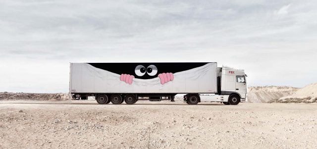 truck-murals-4