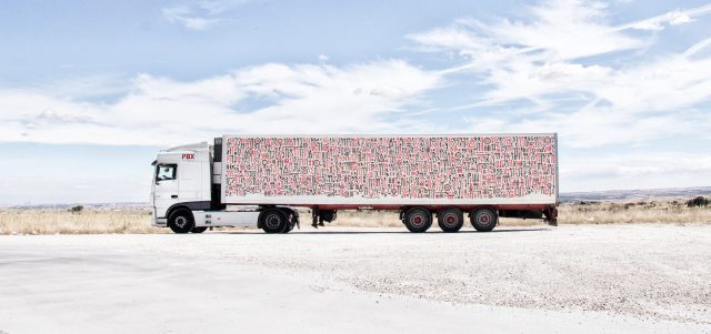truck-murals-7
