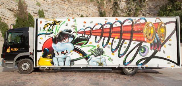 truck-murals-8