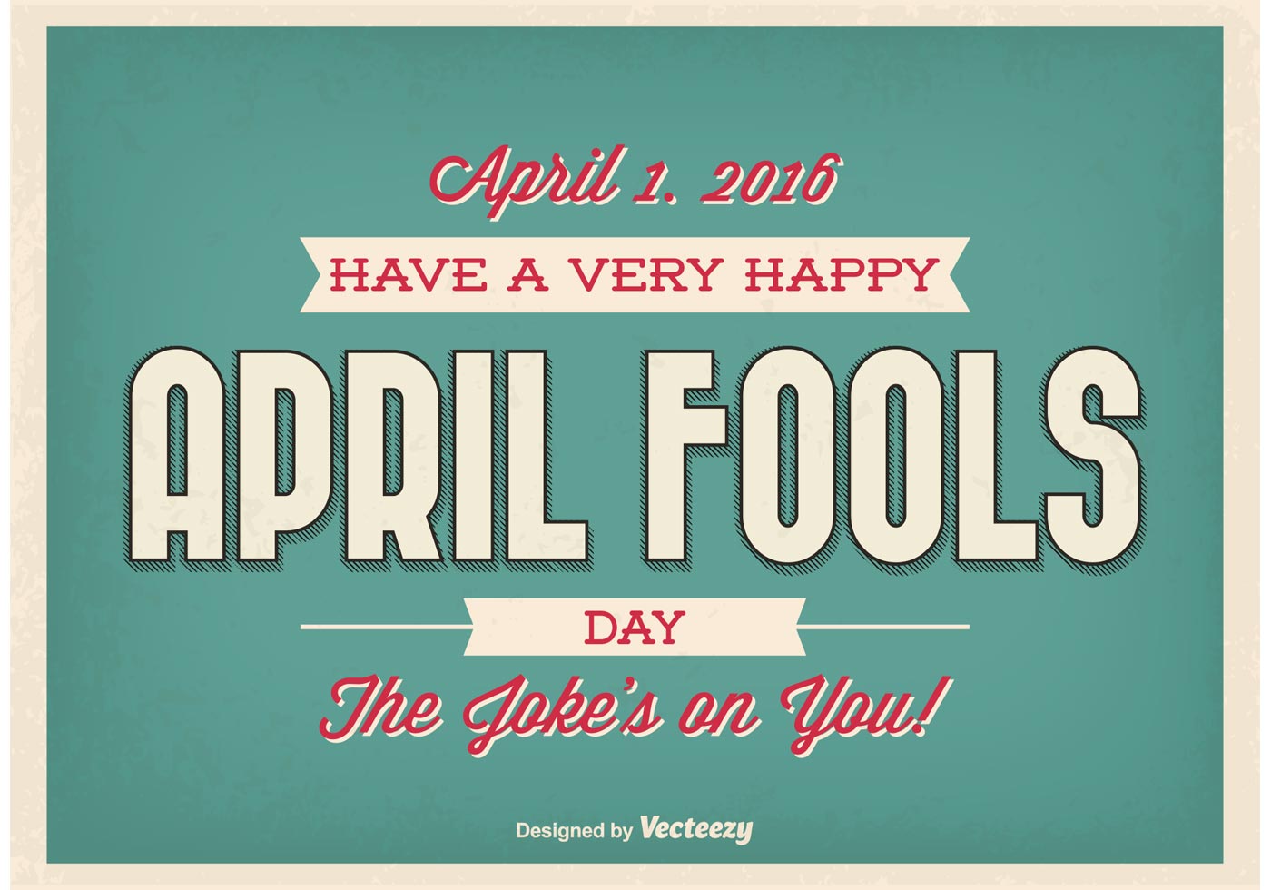 5 Brilliant April Fools Day Pranks Depicted Throughout History | funny