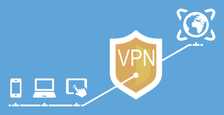 choosing vpn provider