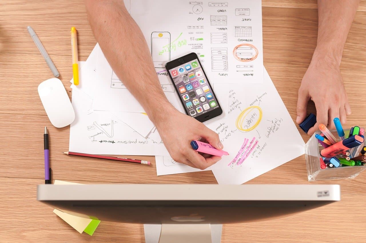 What Can a User Experience Designer Do for Your Business? | tech