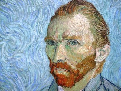 van-Gogh-Self-Potrait_1889_1890-400x300