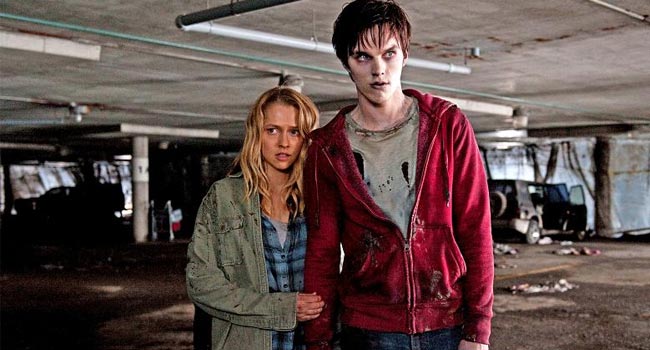 warm-bodies-movie