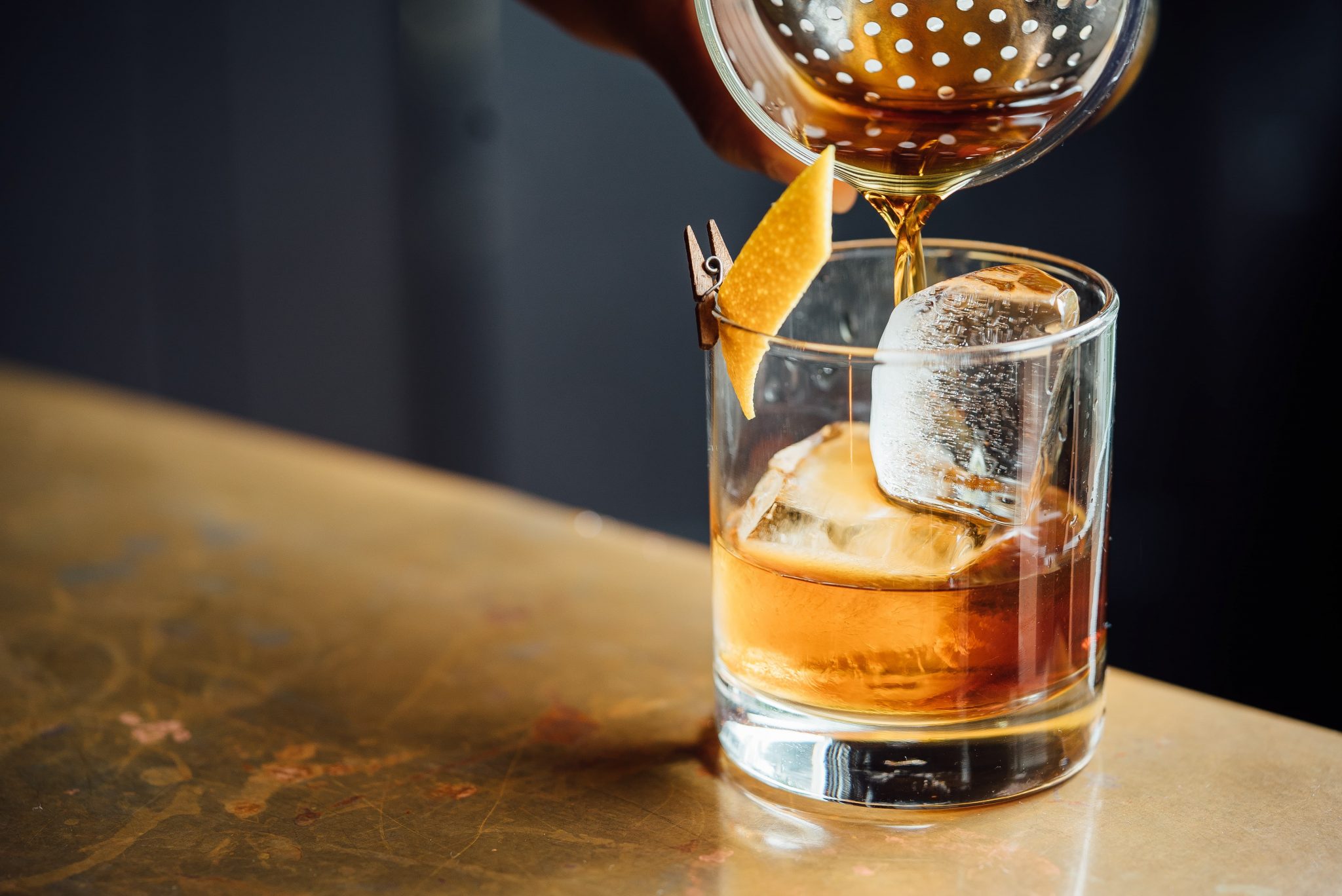 Your Home Bar Is Incomplete Without These Top Whisky Brands