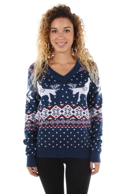women_s_blue_humping_reindeer_christmas_sweater