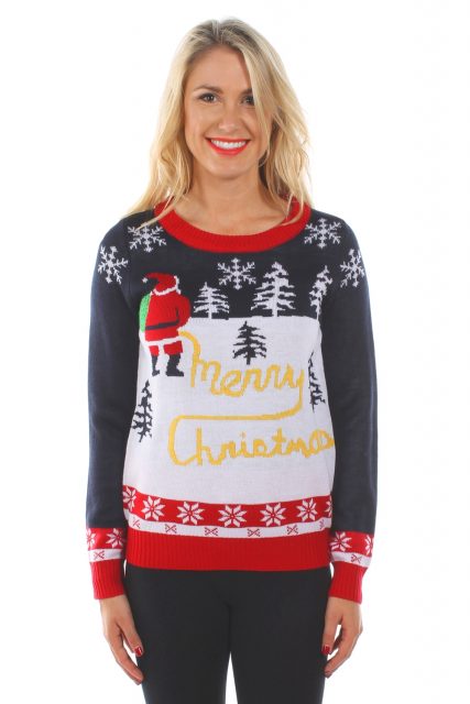 women_s_peeing_santa_christmas_sweater_1