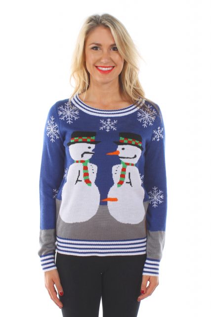 women_s_upside_down_snowman_christmas_sweater_1