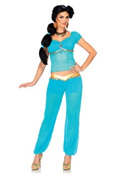 womens-disney-jasmine-costume