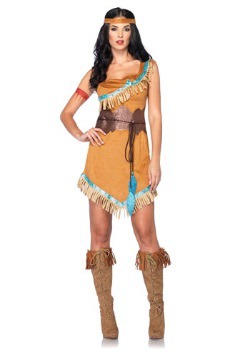 womens-disney-pocahontas-costume