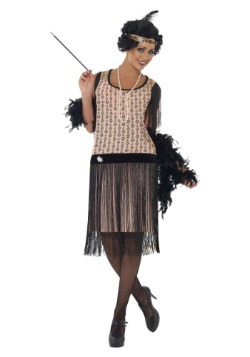 womens-plus-size-1920s-coco-flapper