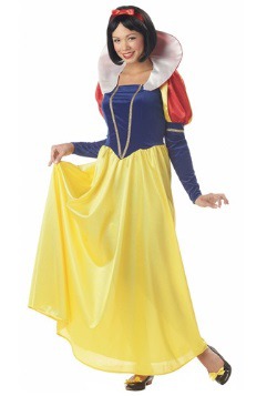 womens-snow-white-costume