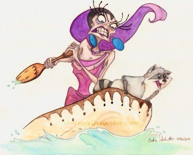 yzma9