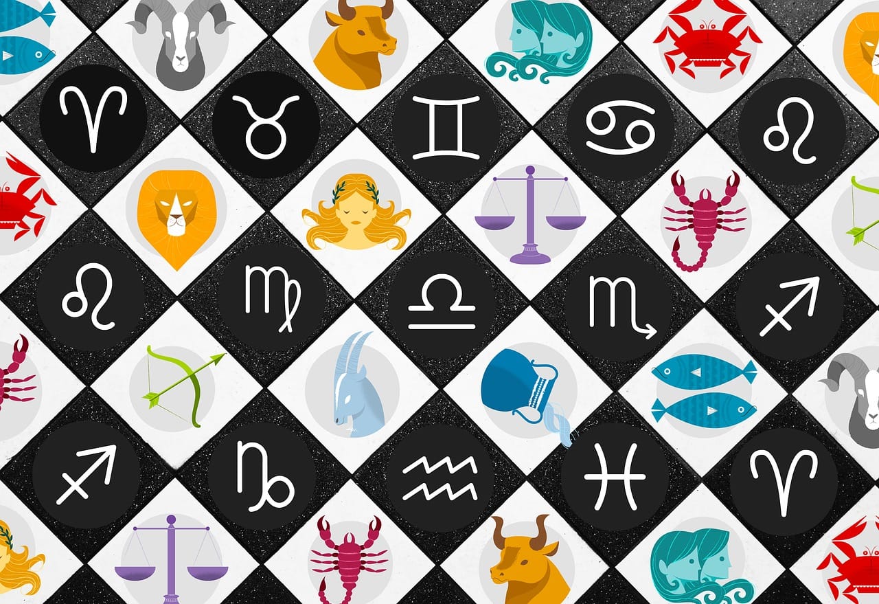 Yearly Horoscope for 2020 | horoscope
