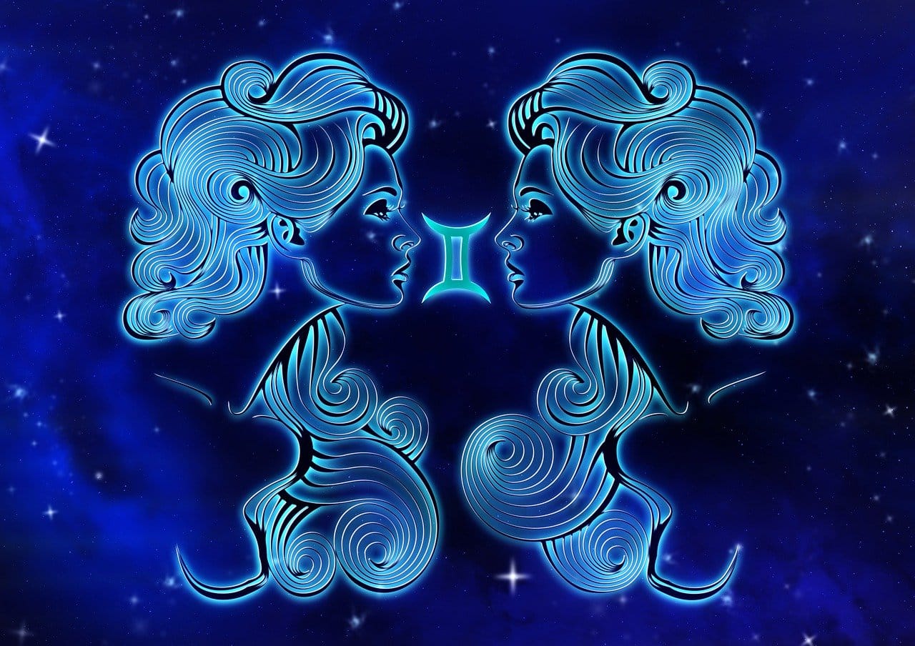 Gemini Horoscope, Love Matching and Careers